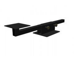 Vantage Systems Sliding Vice Unit