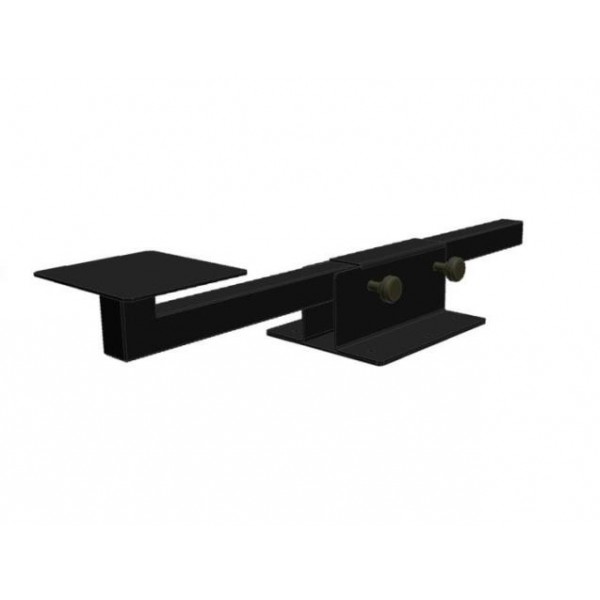 Vantage Systems Sliding Vice Unit