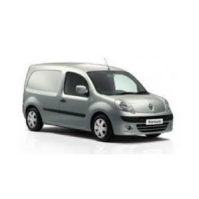 Renault Kangoo 2008 - Present
