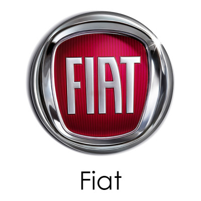 Fiat Van Racking Kits