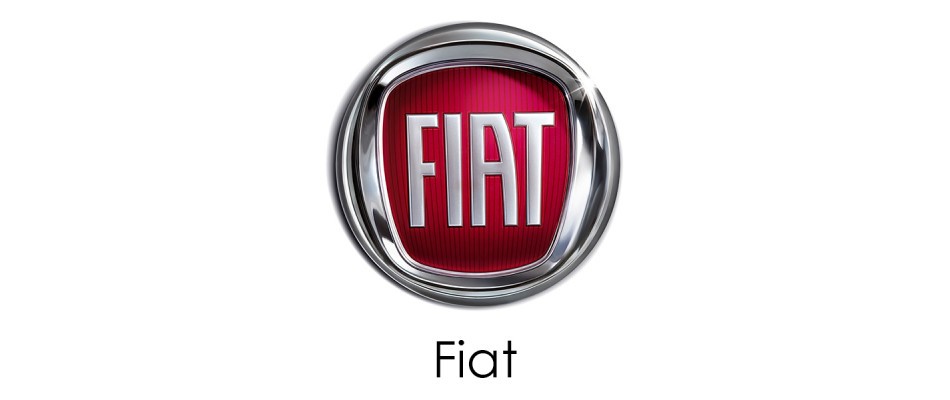 Fiat Van Racking Kits