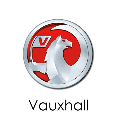 Vauxhall